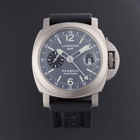 panerai 1.6mm panerai luminour rolex|panerai luminor gmt.